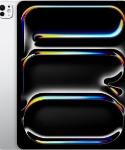 iPad Pro M4 11 inch 256GB Wifi (2024) - Mới chưa kích hoạt