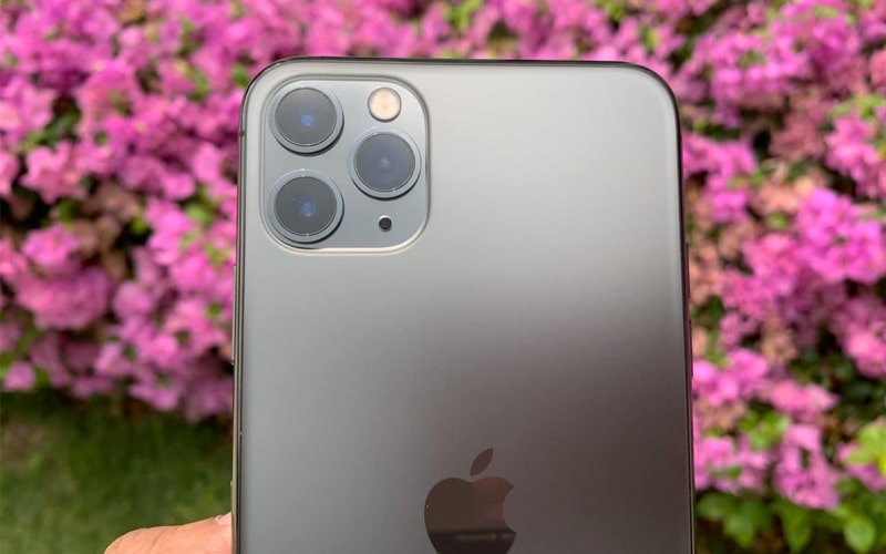 iPhone 11 Pro 256GB cũ giá rẻ | Đủ màu sẵn hàng | Trả góp 0%