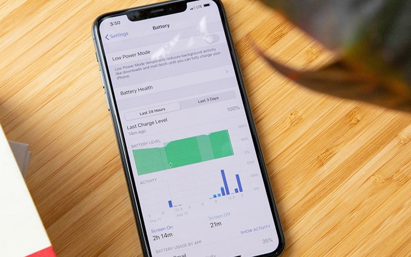 iPhone 11 Pro 256GB cũ giá rẻ | Đủ màu sẵn hàng | Trả góp 0%