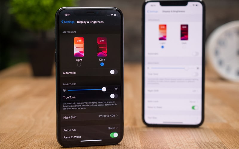 iPhone 11 Pro 256GB cũ giá rẻ | Đủ màu sẵn hàng | Trả góp 0%