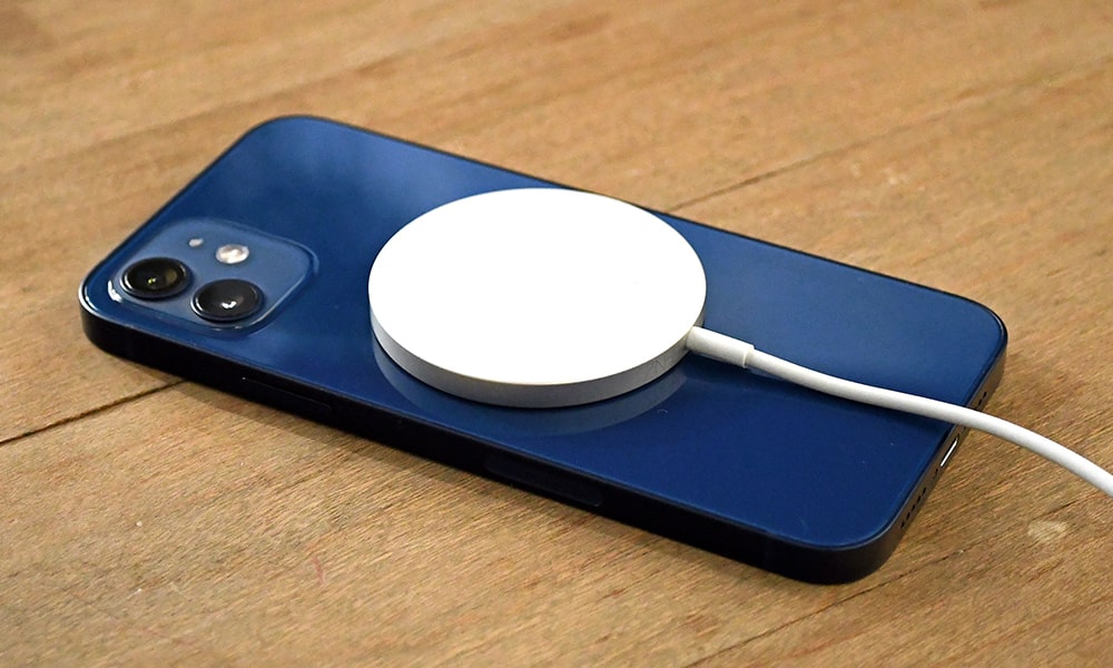 iPhone 12 mini 128GB chính hãng cũ 99%, máy đẹp như mới