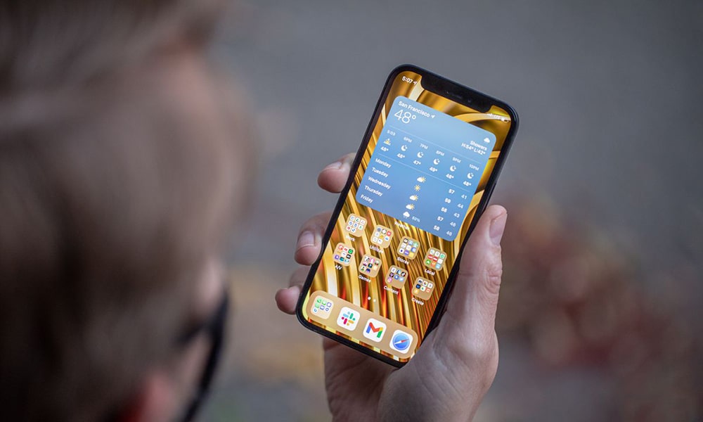 iPhone 12 mini 128GB chính hãng cũ 99%, máy đẹp như mới