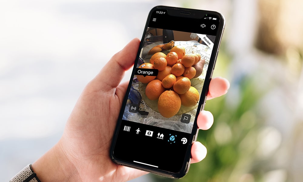 iPhone 12 Pro 128GB chính hãng, cũ đẹp như mới, hỗ trợ trả góp
