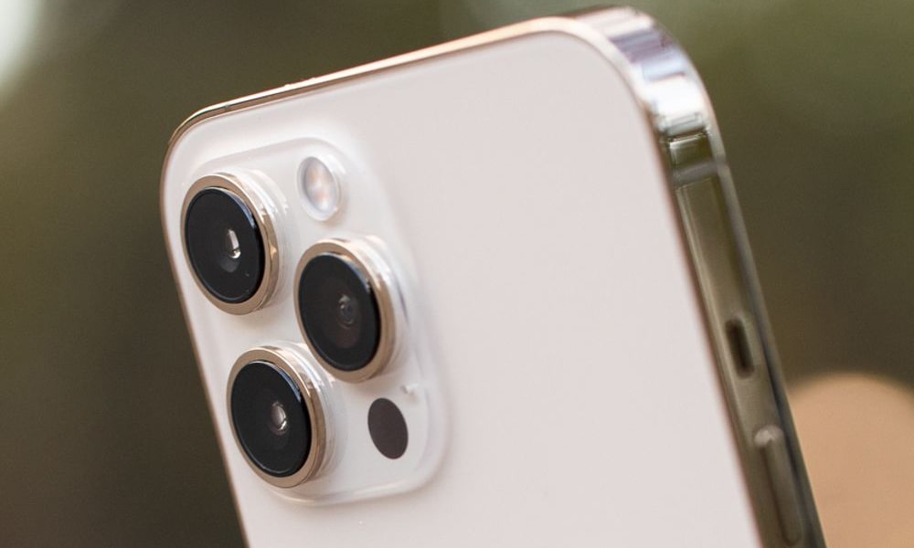 iPhone 12 Pro chính hãng VN/A giá tốt, Trả góp 0%, sẵn hàng đủ màu