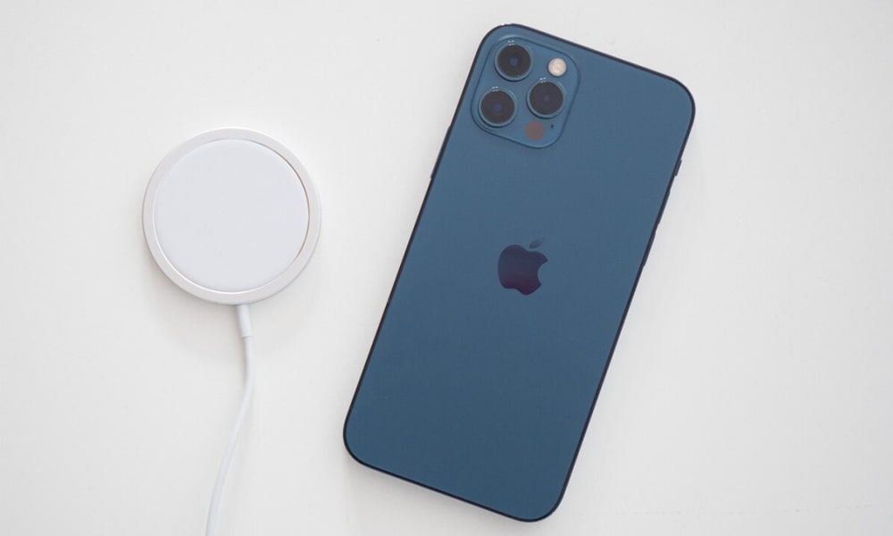 iPhone 12 Pro chính hãng VN/A giá tốt, Trả góp 0%, sẵn hàng đủ màu