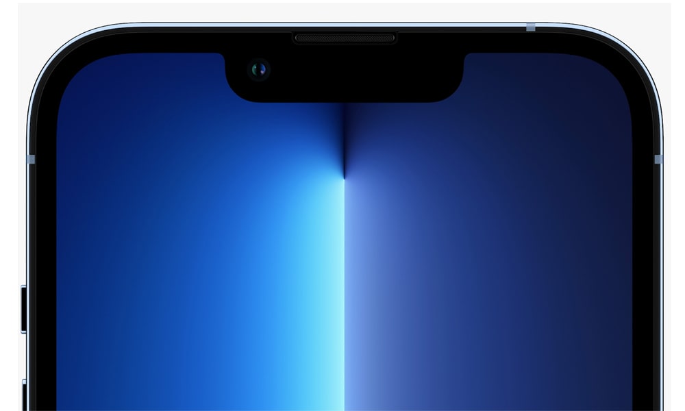 iPhone 13 Pro 128GB Chính hãng giá tốt | Ship COD, trả góp 0%