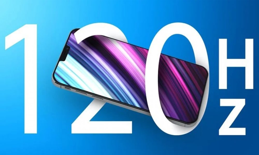 iPhone 13 Pro 128GB Chính hãng giá tốt | Ship COD, trả góp 0%