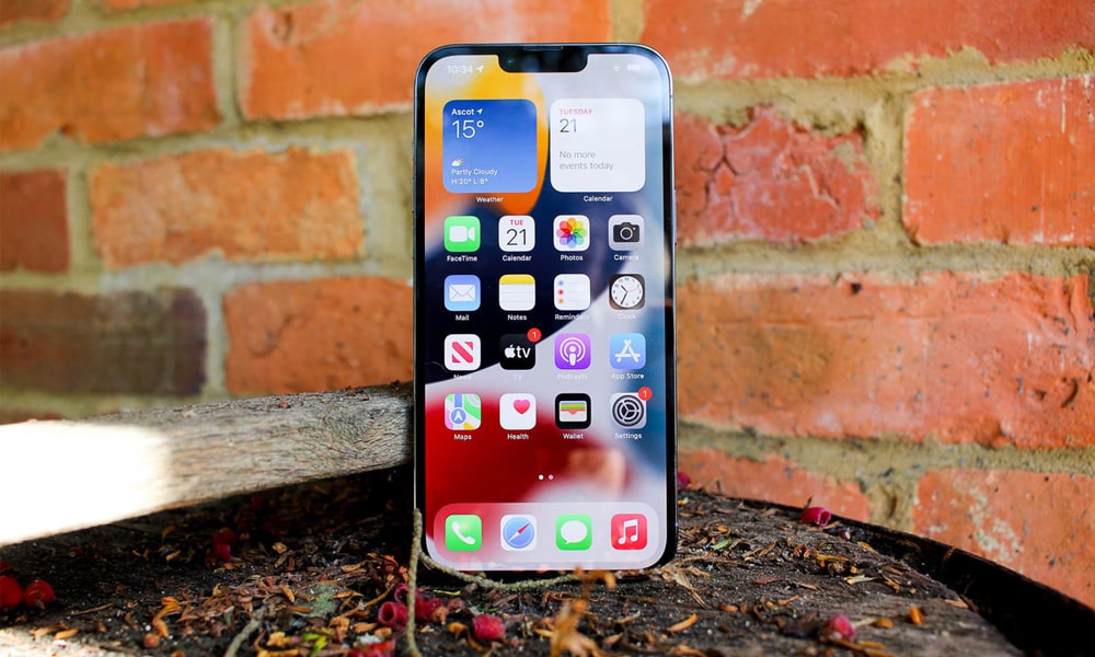 iPhone 13 Pro 256GB Chính hãng giá tốt | Ship COD, trả góp 0%