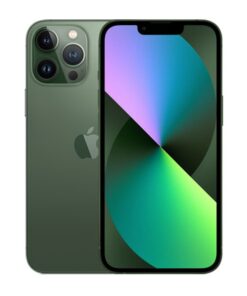 iPhone 13 Pro Max 512GB  cũ đẹp 99%