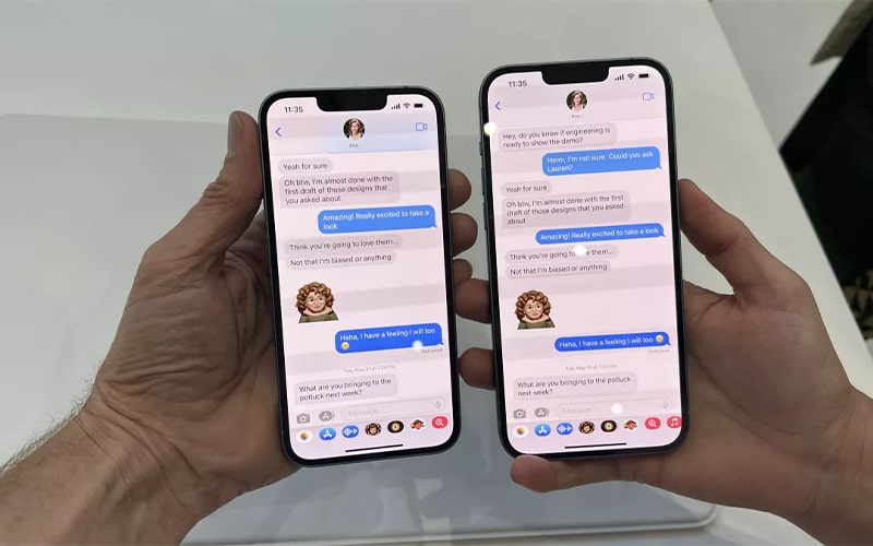 iPhone 14 128GB Chính hãng (Mới - Chưa kích hoạt)