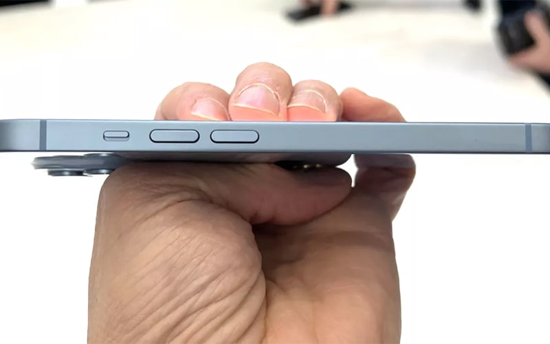 iPhone 14 Plus 128GB Chính hãng (Mới - Chưa kích hoạt)