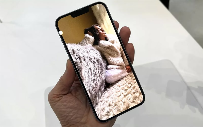 iPhone 14 Plus 128GB Chính hãng (Mới - Chưa kích hoạt)