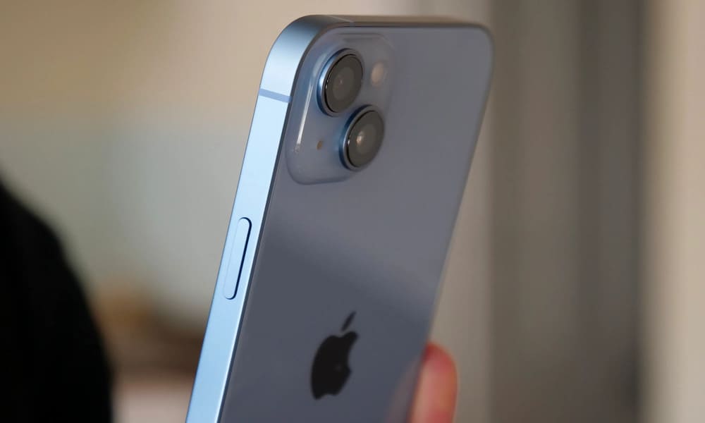iPhone 14 Plus 128GB chính hãng VN/A giá rẻ, góp 0%, giao 2h