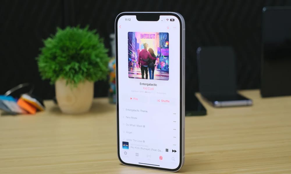 iPhone 14 Plus 128GB chính hãng VN/A giá rẻ, góp 0%, giao 2h