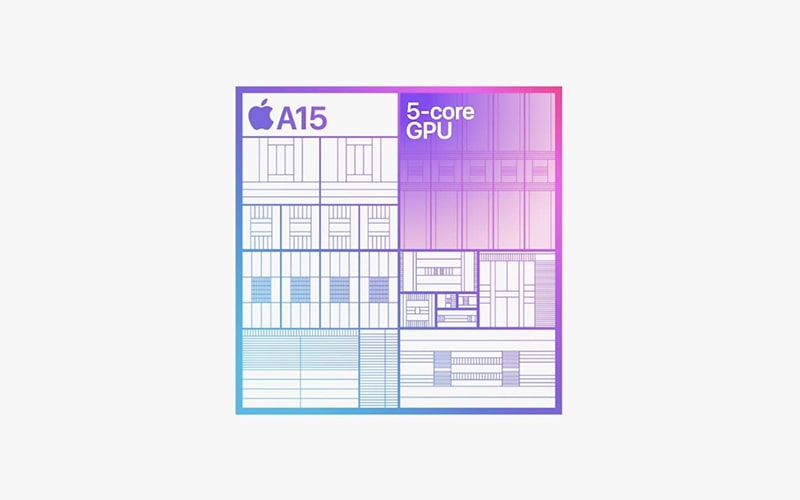 iPhone 14 Plus 256GB Chính hãng (Mới - Chưa kích hoạt)