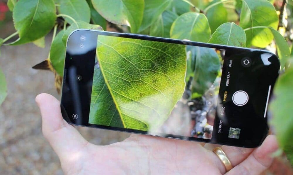 iPhone 14 Plus 256GB chính hãng VN/A, miễn phí giao, góp 0%
