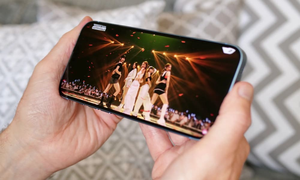 iPhone 14 Plus 256GB chính hãng VN/A, miễn phí giao, góp 0%