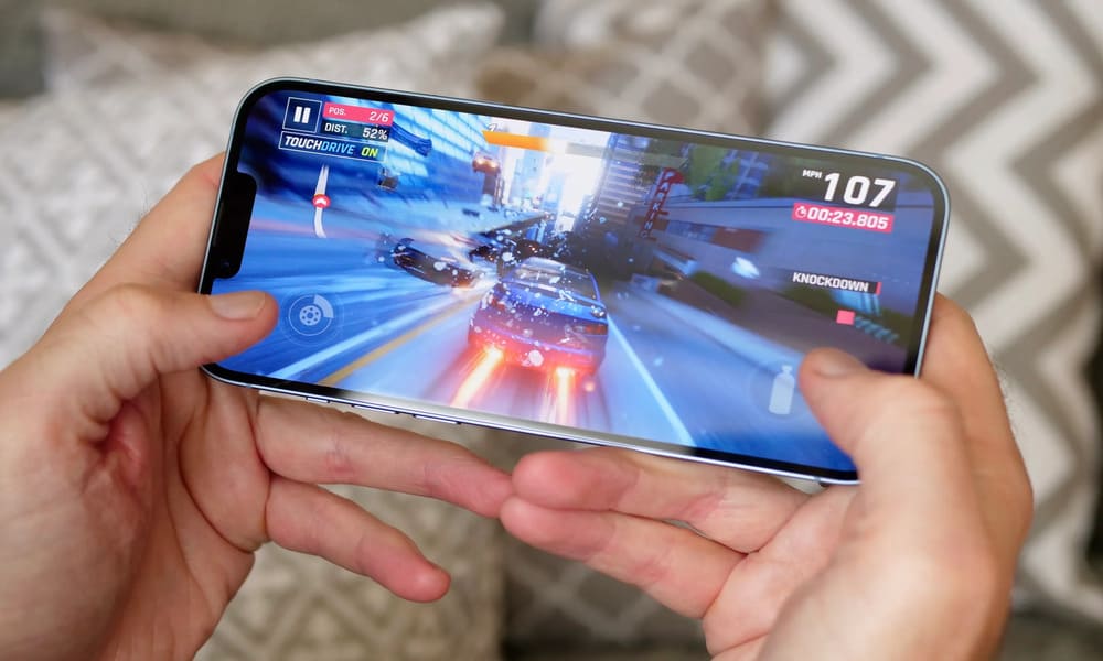 iPhone 14 Plus 256GB chính hãng VN/A, miễn phí giao, góp 0%