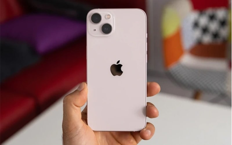 Có nên mua iPhone 14 Plus 256GB?