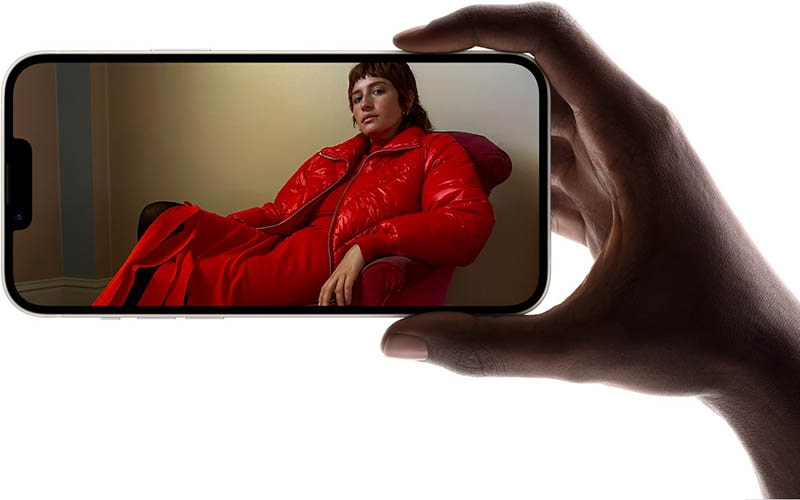 iPhone 14 Plus 512GB Chính hãng (Mới - Chưa kích hoạt)