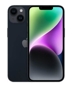 iPhone 14 Plus 256GB - Chính hãng VN/A