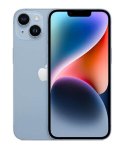 iPhone 14 Plus 512GB - Chính hãng VN/A