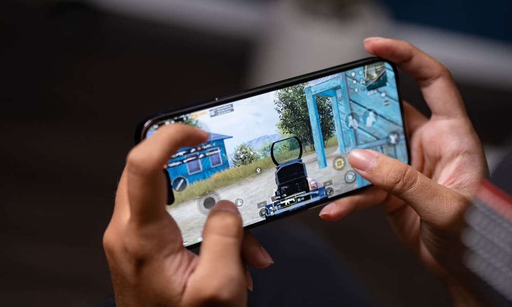 iPhone 14 Pro Max 128GB chính hãng VN/A giá rẻ, sẵn hàng