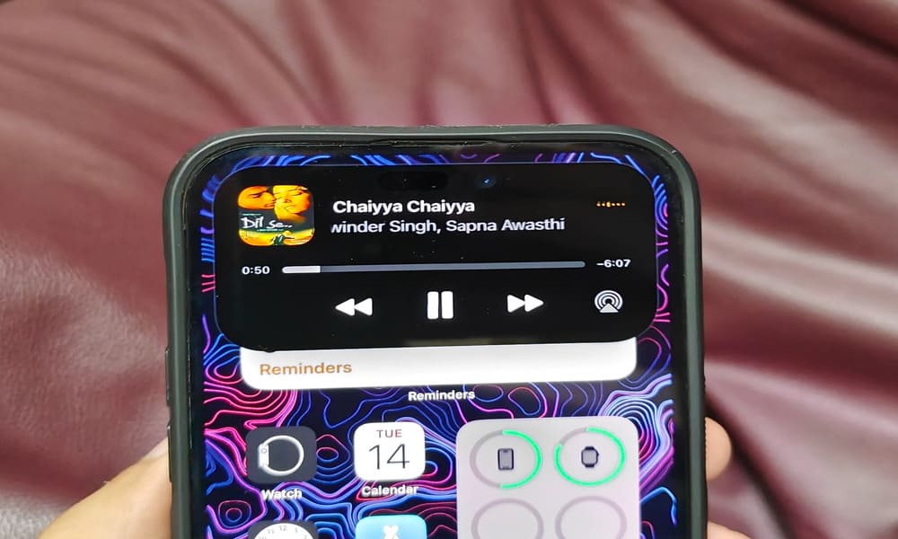 iPhone 14 Pro Max 128GB chính hãng VN/A giá rẻ, sẵn hàng