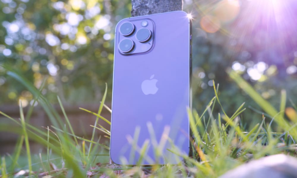 iPhone 14 Pro Max 128GB chính hãng VN/A giá rẻ, sẵn hàng