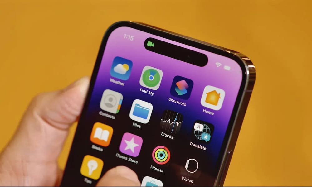 iPhone 14 Pro Max 128GB chính hãng VN/A giá rẻ, sẵn hàng