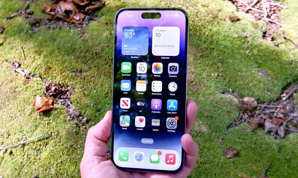 iPhone 14 Pro Max 128GB chính hãng VN/A giá rẻ, sẵn hàng