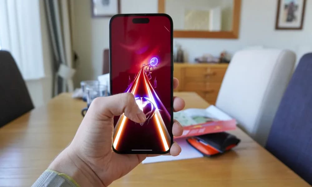 iPhone 14 Pro Max 256GB chính hãng VN/A giá rẻ, mua góp 0%