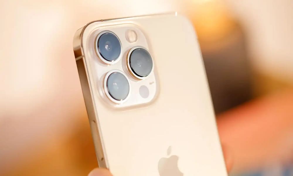 iPhone 14 Pro Max 256GB chính hãng VN/A giá rẻ, mua góp 0%