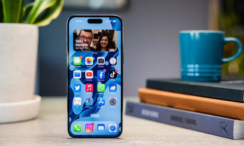 iPhone 14 Pro Max 256GB chính hãng VN/A giá rẻ, mua góp 0%