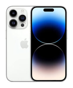 iPhone 14 Pro Max 256GB - Chính hãng VN/A