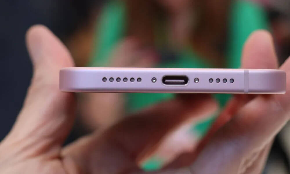 iPhone 15 128GB chính hãng, giá tốt