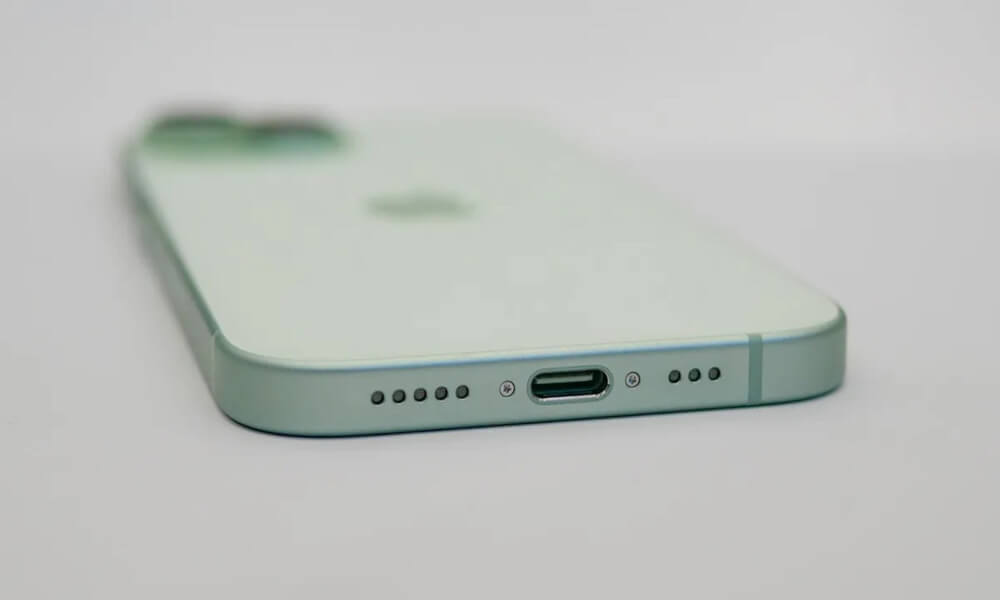 iPhone 15 256GB Chính hãng giá tốt 