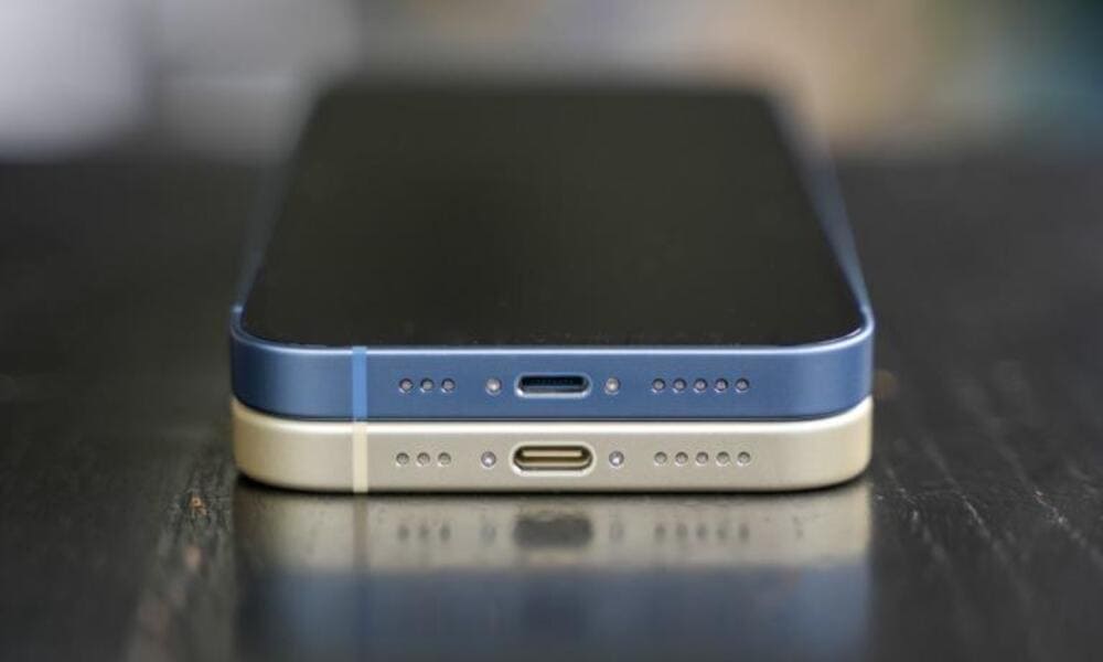 iPhone 15 256GB Chính hãng VN/A giá tốt, hỗ trợ trả góp 0%