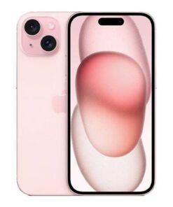 iPhone 15 256GB cũ đẹp 99%