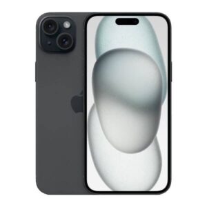 iPhone 15 128GB cũ đẹp 99%