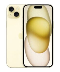 iPhone 15 512GB cũ đẹp 99%