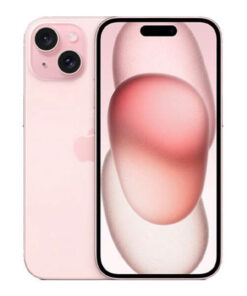 iPhone 15 128GB - Chính hãng VN/A