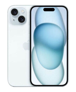iPhone 15 256GB - Chính hãng VN/A