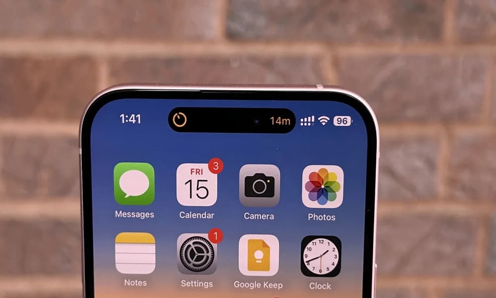 iPhone 15 Plus 256GB Chính hãng giá rẻ 