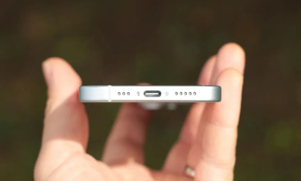 iPhone 15 Plus 256GB Chính hãng giá bao nhiêu