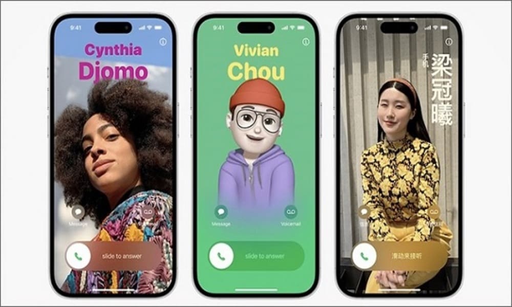 iPhone 15 Plus 256GB chính hãng, giá tốt 