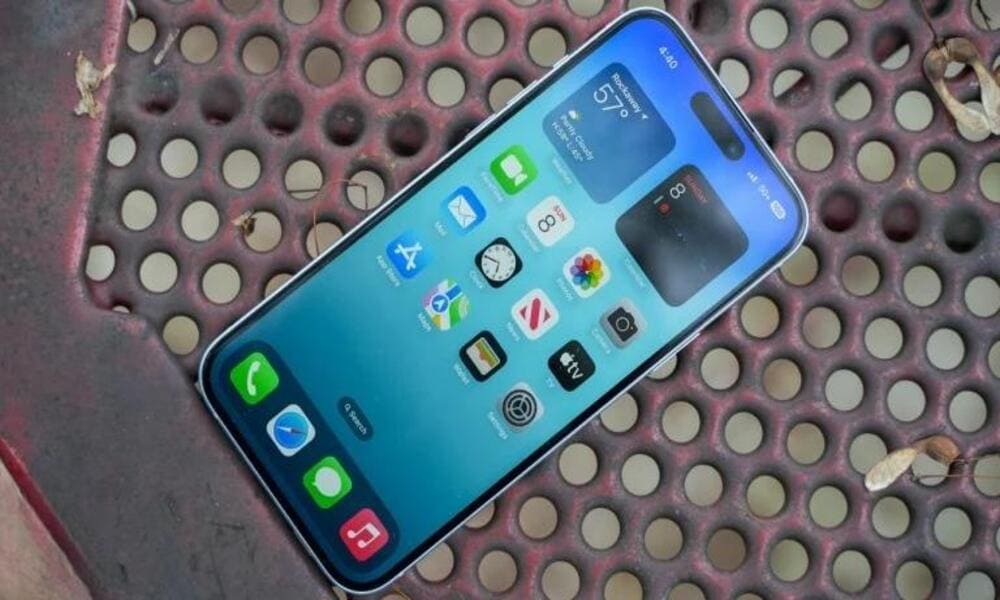iPhone 15 Plus 256GB Chính hãng VN/A, giá rẻ, giao hàng 2h