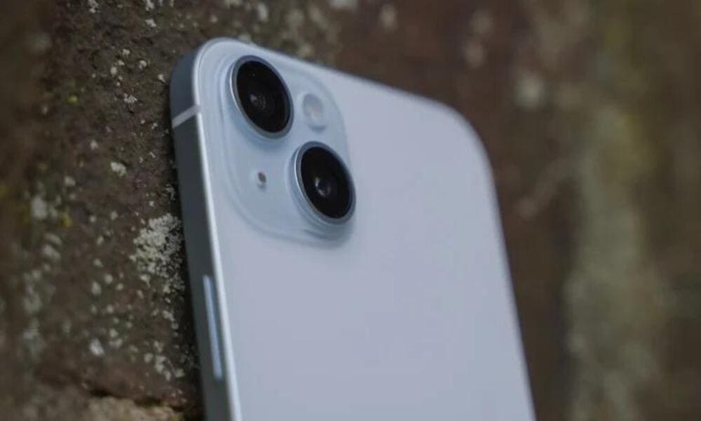 iPhone 15 Plus 256GB Chính hãng VN/A, giá rẻ, giao hàng 2h