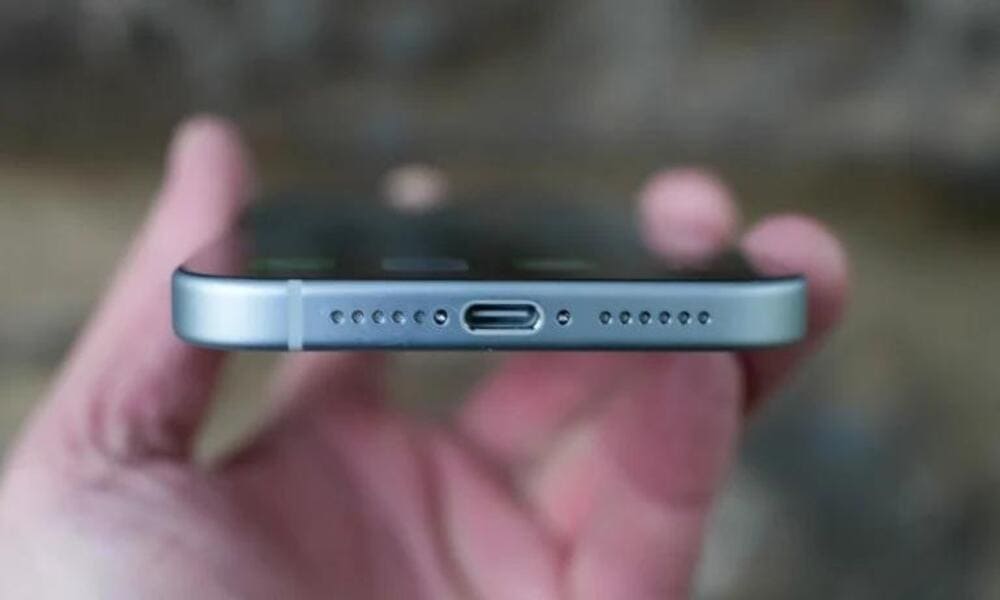 iPhone 15 Plus 256GB Chính hãng VN/A, giá rẻ, giao hàng 2h