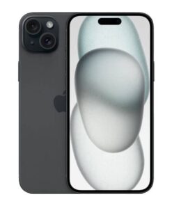 iPhone 15 Plus 512GB cũ đẹp 99%